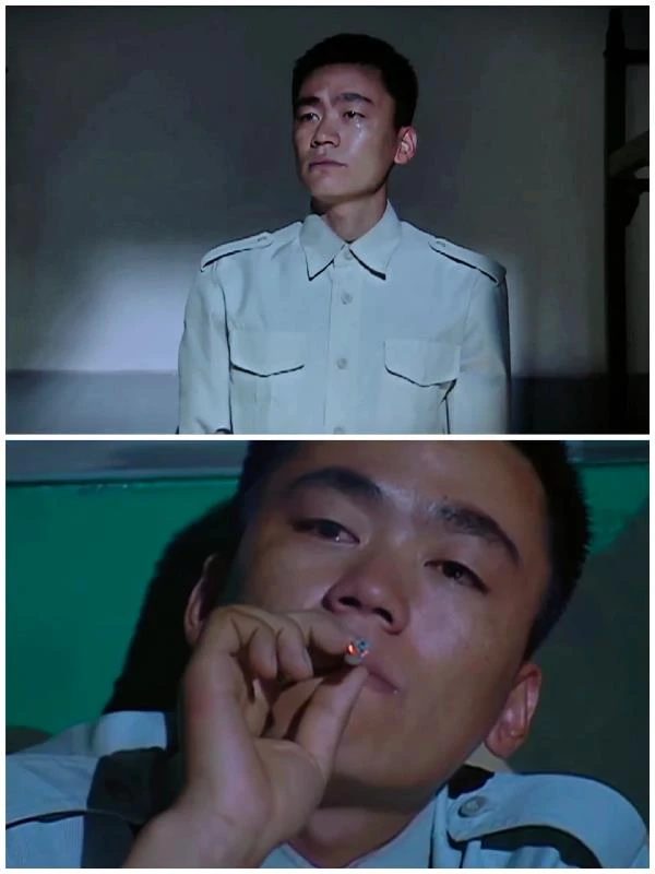 三多回來了 封面