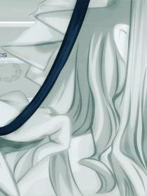 真千金讀心破案，被搶着借調！ 封面