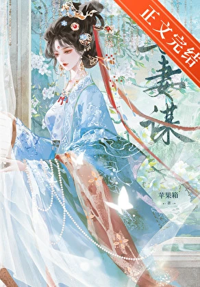 與妻謀 封面