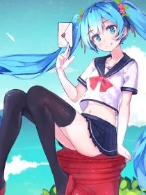 他從古代來【完結+番外】 封面